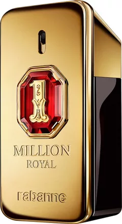Rabanne 1 Million Royal 50 ml