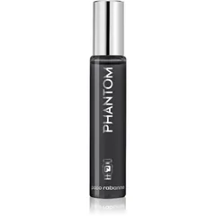 Rabanne Phantom für Herren 15 ml