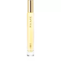 Rabanne Fame für Damen 30 · 50 ml