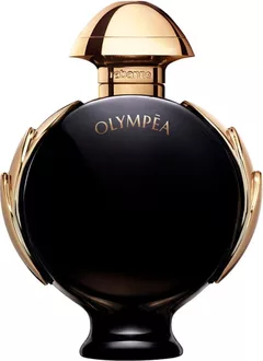 Rabanne Olympéa 50 ml
