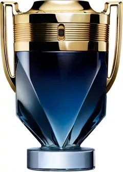 Rabanne Invictus 50 ml
