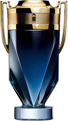Rabanne Invictus 200 ml