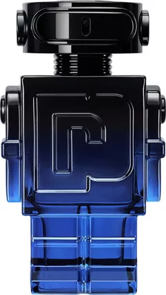 Rabanne Phantom Intense 100 ml