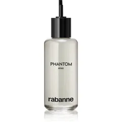 Rabanne Phantom Intense Ersatzfüllung für Herren 200 ml