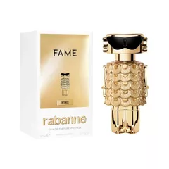 Rabanne Fame Intense 50 ml