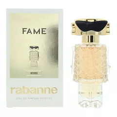 Rabanne Fame Intense 30 · 50 · 75 ml