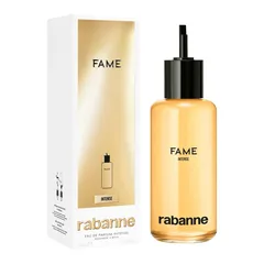 Rabanne Fame Intense Nat. 200 ml