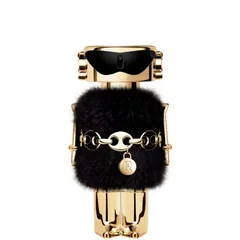 Rabanne Fame Couture Limited Edition 80 ml