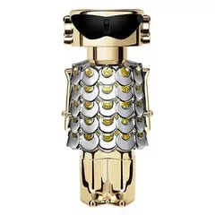 Rabanne Fame 150 ml