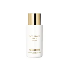 Rabanne Million Gold Her Latte Corpo 200 ml