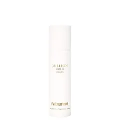 Rabanne Million Gold For Her Deo Spray