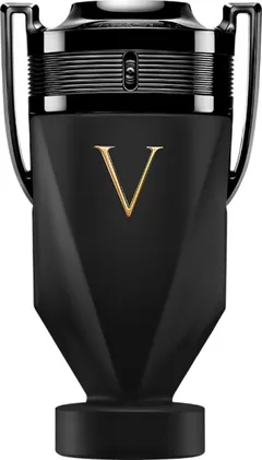 Rabanne Invictus Victory Absolu Intense 200 ml
