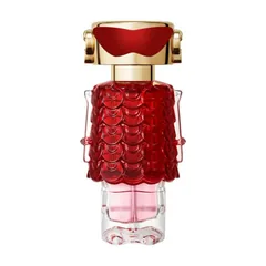 Rabanne Fame In Love Elixir 30 ml