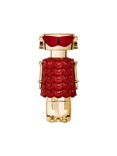 RABANNE Fame In Love Elixir 50 ml