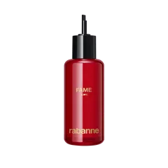 Rabanne Fame In Love Elixir 200 ml