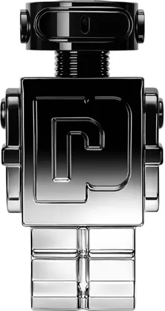 Rabanne Phantom Elixir Intense 150 ml
