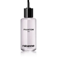 Rabanne Phantom Elixir Parfüm für Herren 200 ml
