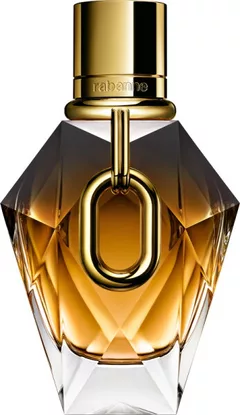 Rabanne Million Gold 50 ml