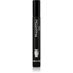 Rabanne Phantom Parfüm für Herren 10 ml