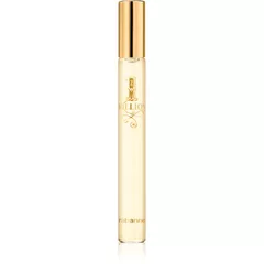 Rabanne 1 Million für Herren 30 ml