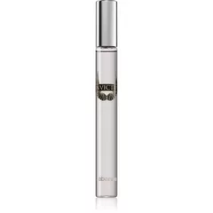 Rabanne Invictus für Herren 30 ml