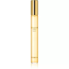 Rabanne Million Gold nachfüllbar für Damen 30 ml