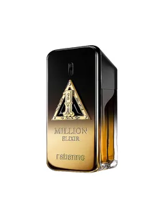Rabanne 1 Million Night Elixir Elixir 50 ml