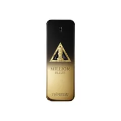 PACO RABANNE P.Rabanne 1M Night Elixir Epv 100 ml