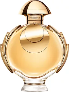 Rabanne Olympéa Elixir Intense 75 ml