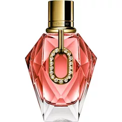 Rabanne Million Gold Pure Diamonds für Damen 90 ml