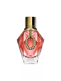 RABANNE Million Gold Pure Diamonds 50 ml