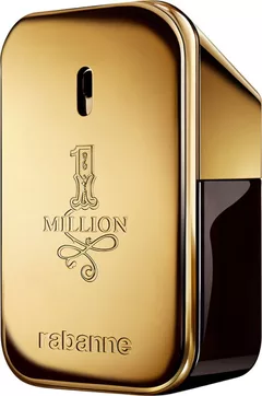 Rabanne One Million 30 ml