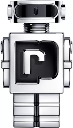 Rabanne Phantom 100 ml