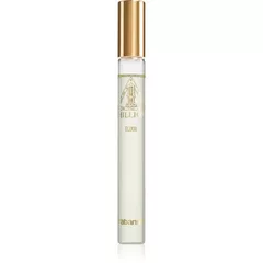 Rabanne 1 Million Elixir Parfüm intense für Herren 30 ml