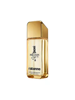 RABANNE 1 Million After Shave Lotion