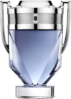 Rabanne Invictus 50 ml