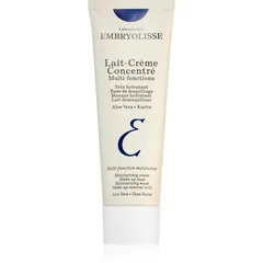 Embryolisse Lait-Crème Concentré nährende Feuchtigkeit spendende Creme