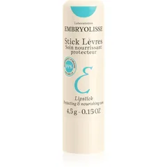 Embryolisse Stick Lèvres schützendes Lippenbalsam mit feuchtigkeitsspendender Wirkung