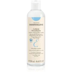 Embryolisse Lotion Micellaire Mizellen-Reinigungswasser