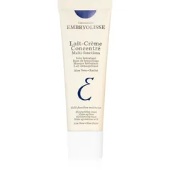 Embryolisse Lait-Crème Concentré nährende Feuchtigkeit spendende Creme