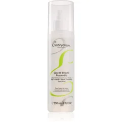 Embryolisse Cleansers and Make-up Removers Blumen-Hauttonikum im Spray
