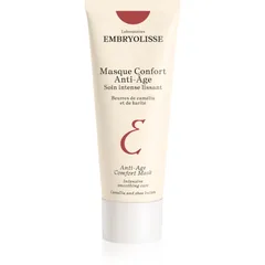 Embryolisse Masque Confort Anti-Age glättende Intensiv-Gesichtsmaske