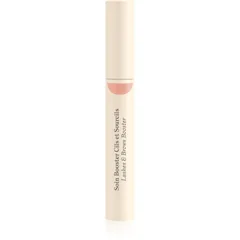 Embryolisse Soin Booster Cils Et Sourcils stärkendes Serum für Wimpern und Augenbrauen