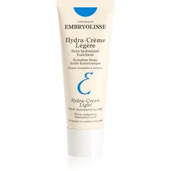 Embryolisse Hydra-Crème Légère leichte feuchtigkeitsspendende Creme für normale Haut und Mischhaut
