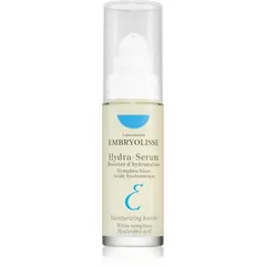 Embryolisse Hydra-Serum intensives revitalisierendes Serum mit feuchtigkeitsspendender Wirkung