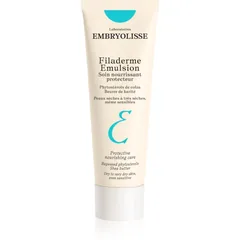 Embryolisse Filaderme Émulsion beruhigende und hydratisierende Emulsion für trockene und intolerante Haut