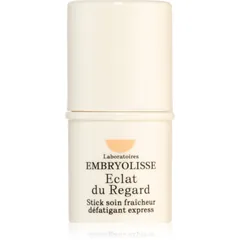 Embryolisse Éclat Du Regard Highlighter für die Augenpartien