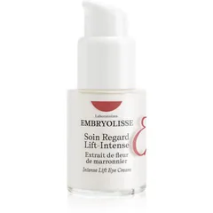 Embryolisse Soin Regard Lift-Intense intensive Lifting-Augencreme