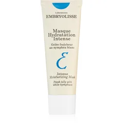 Embryolisse Masque Hydratation Intense intensive hydratisierende Maske mit regenerierender Wirkung