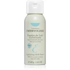 Embryolisse Poudre De Lait Exfoliante Peelingpuder